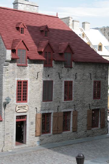 Vieux Quebec 048.JPG